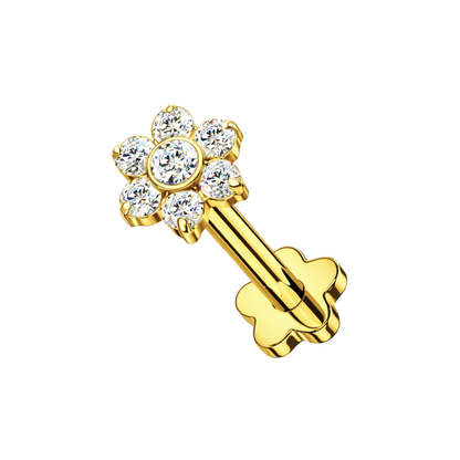 LILY STUD