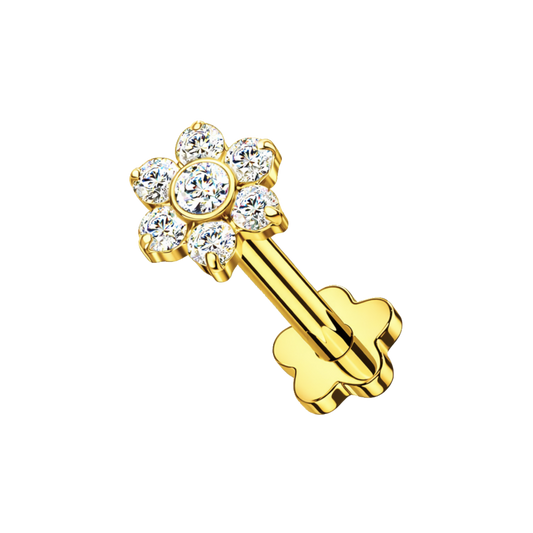 LILY STUD