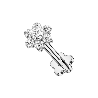 LILY STUD