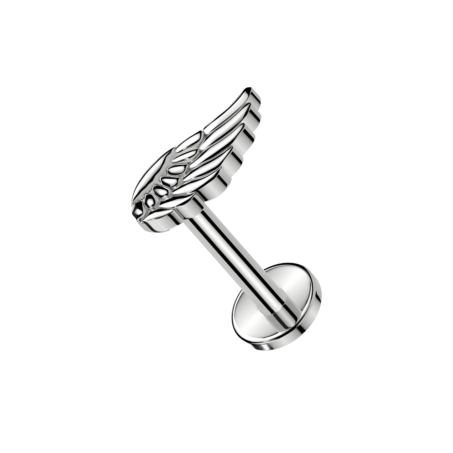 WING