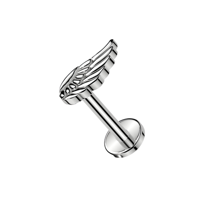 WING