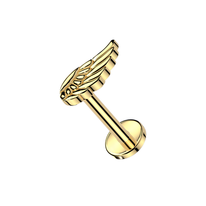 WING