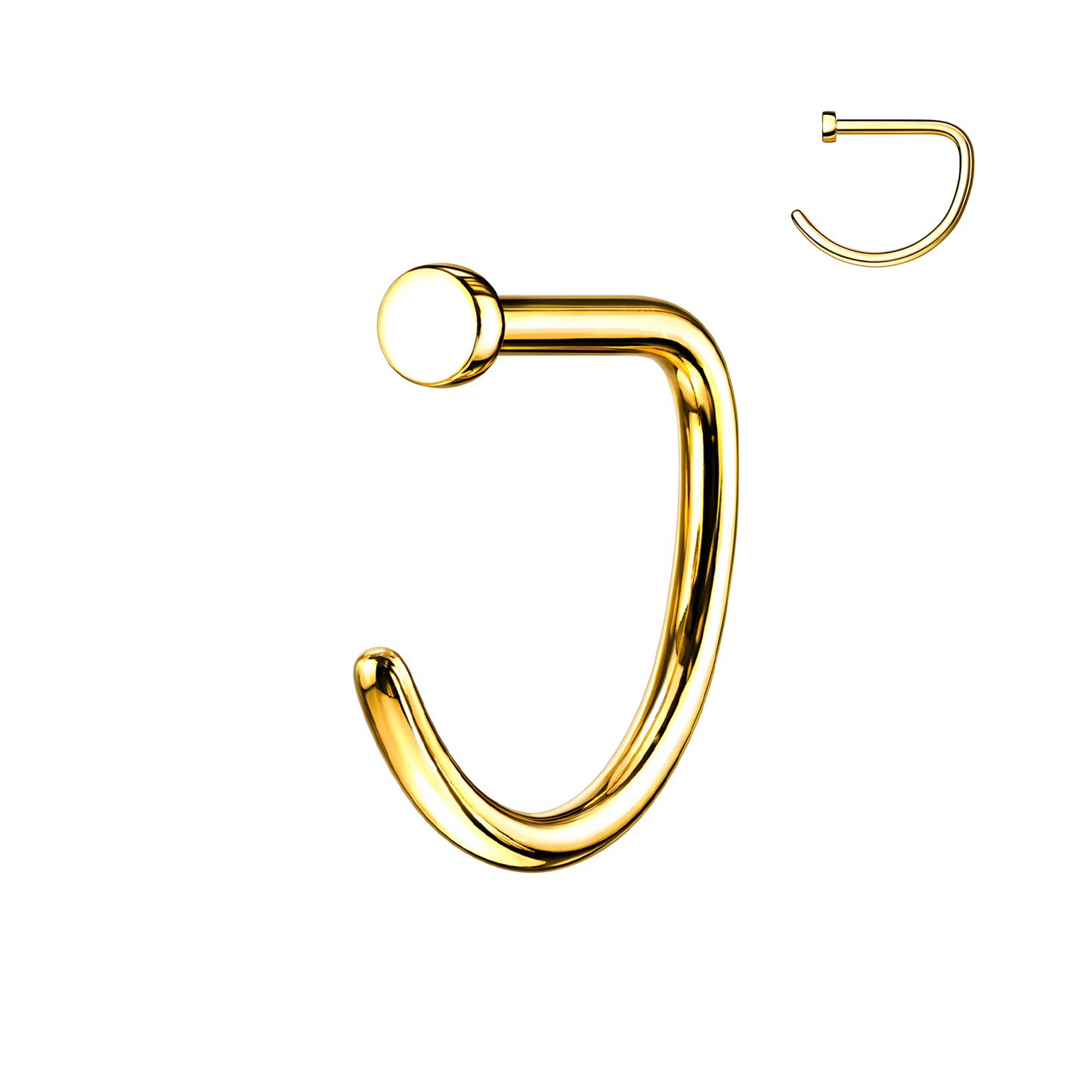 G-RING