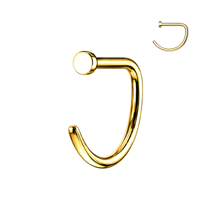 G-RING