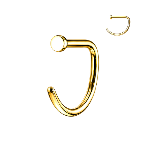 G-RING