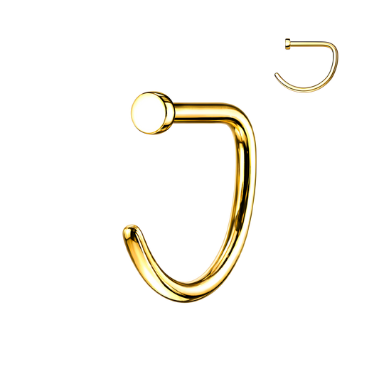 G-RING