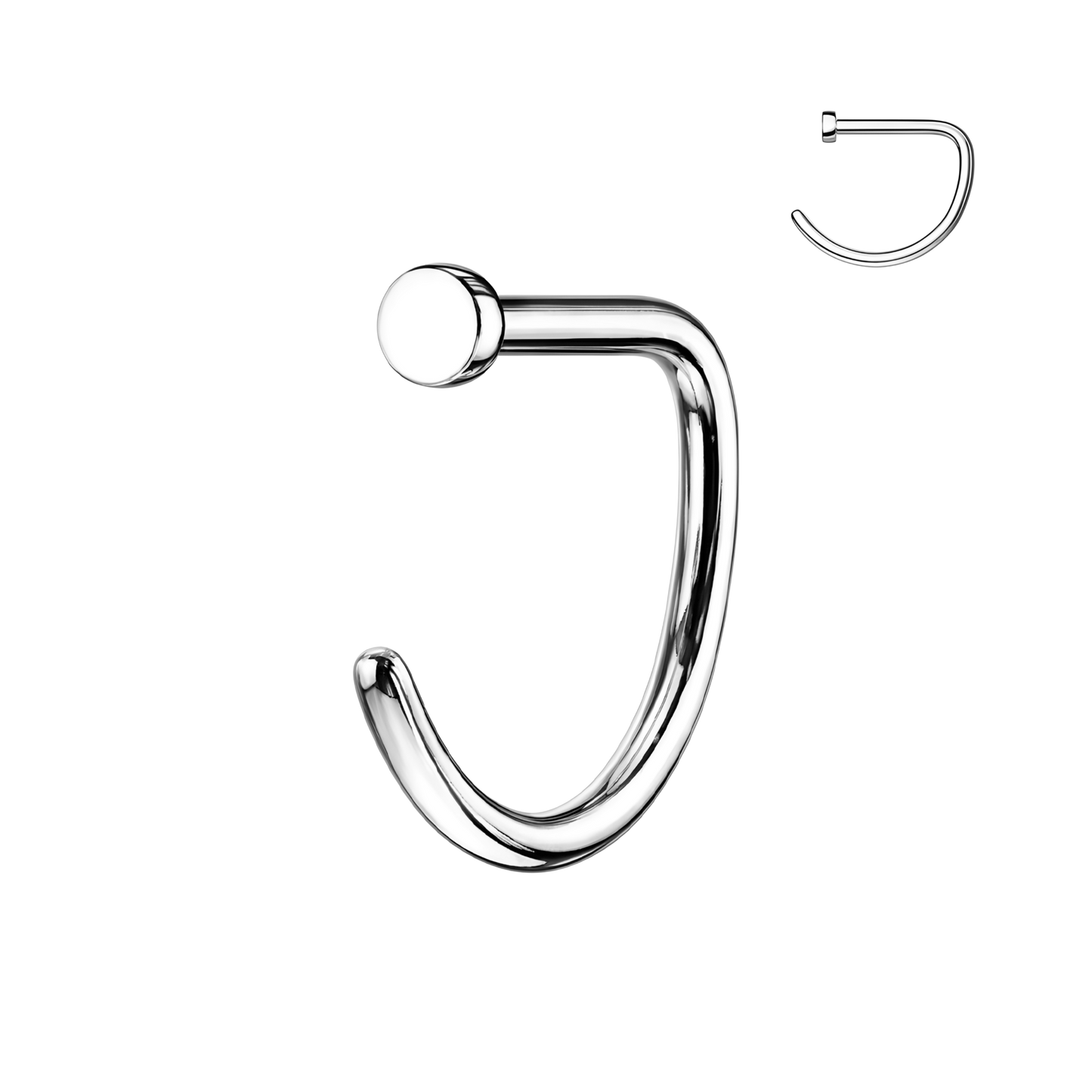 G-RING