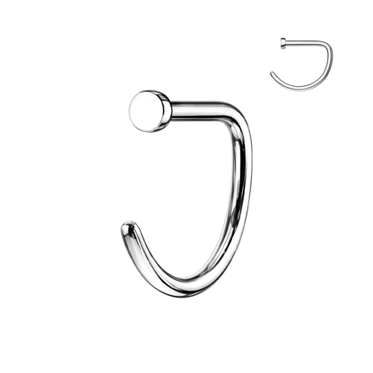 G-RING