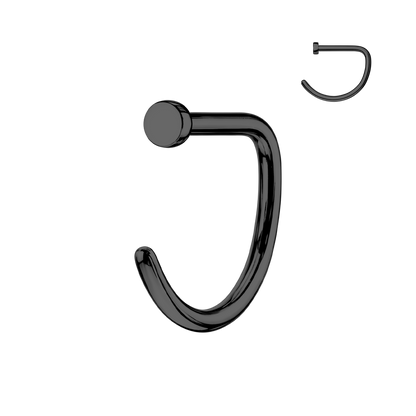 G-RING