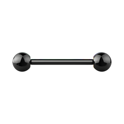BASIC BARBELL