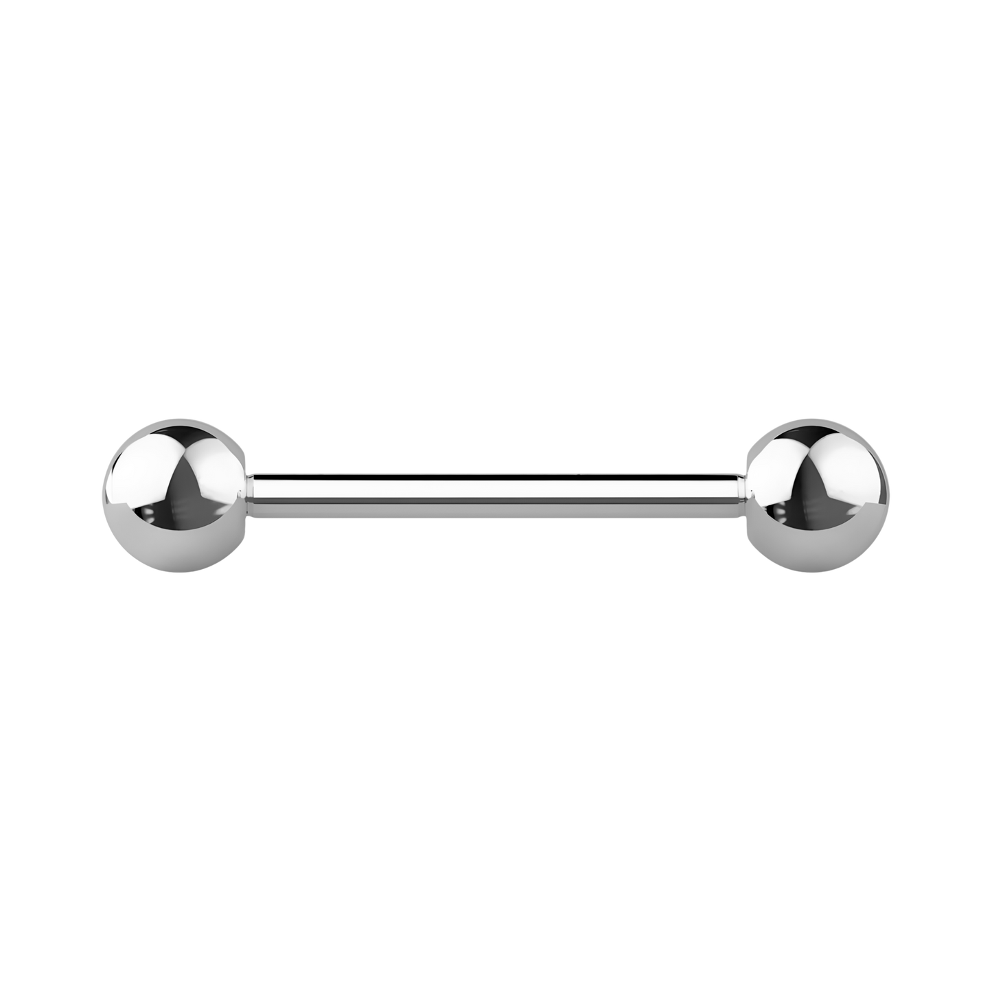 BASIC BARBELL