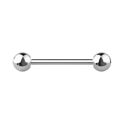 BASIC BARBELL