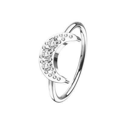 MOON RING