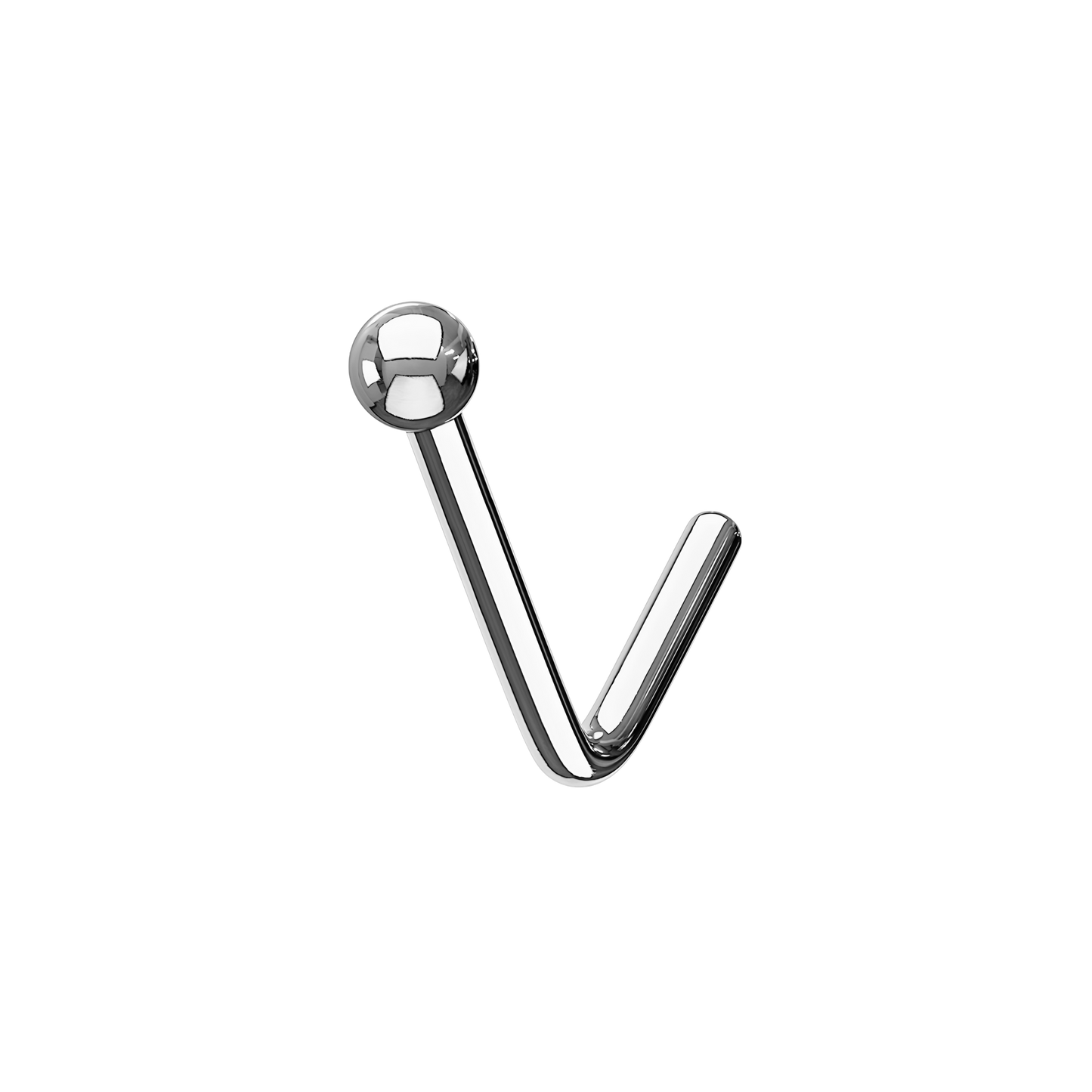 BASIC NOSTRIL L
