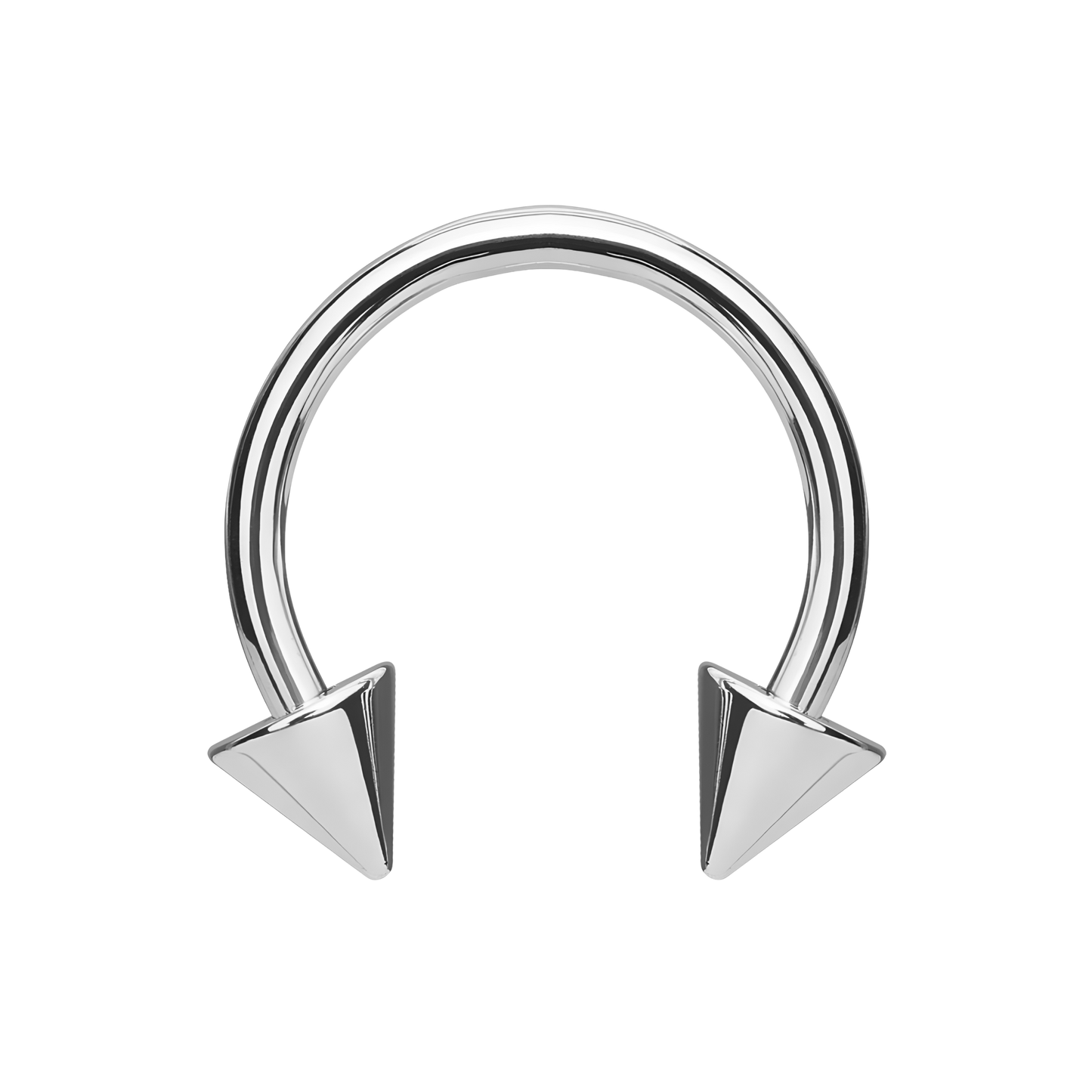HORSESHOE SPIKE