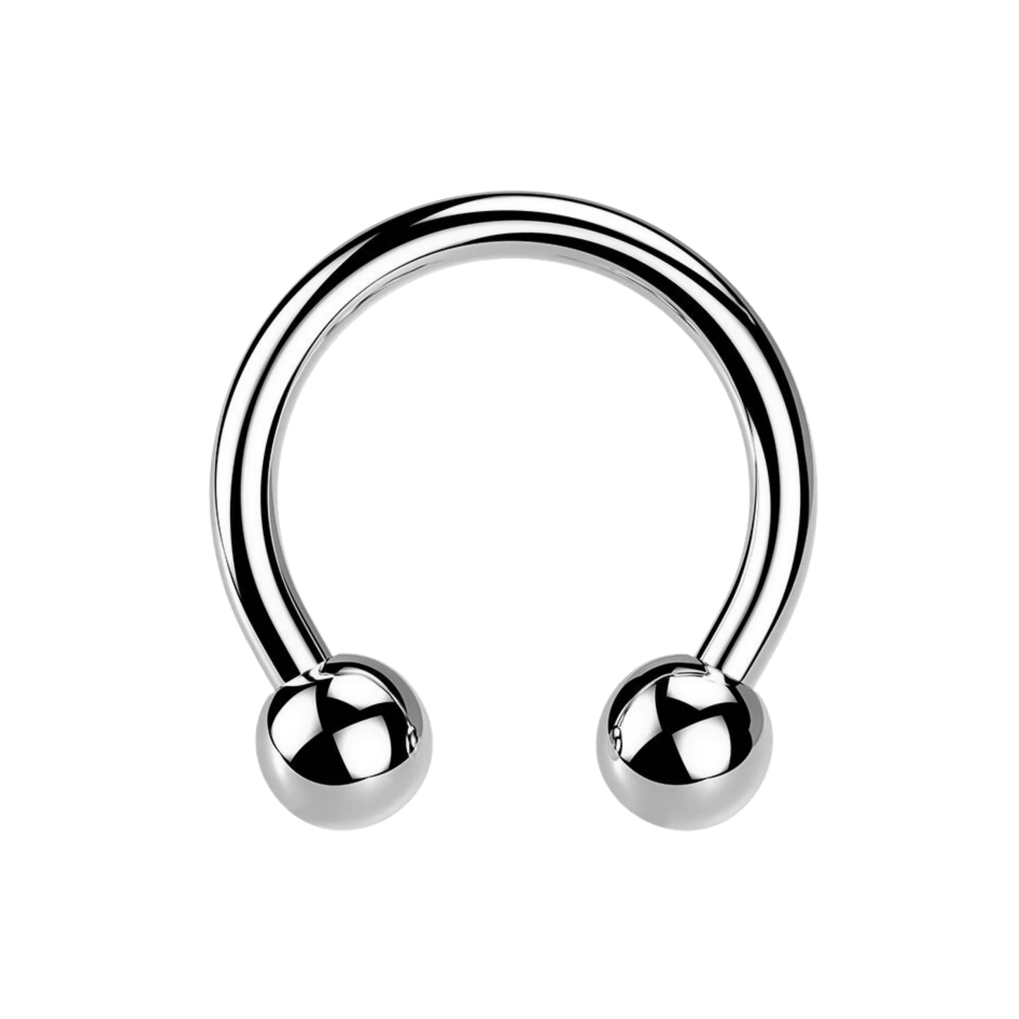 HORSESHOE