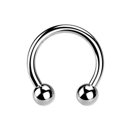 HORSESHOE