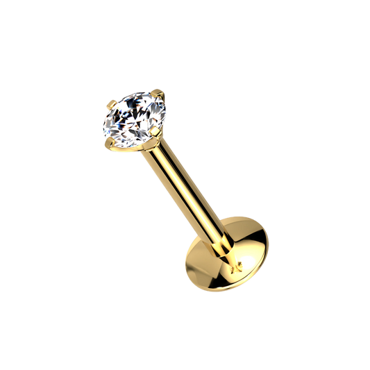 KING SHINY