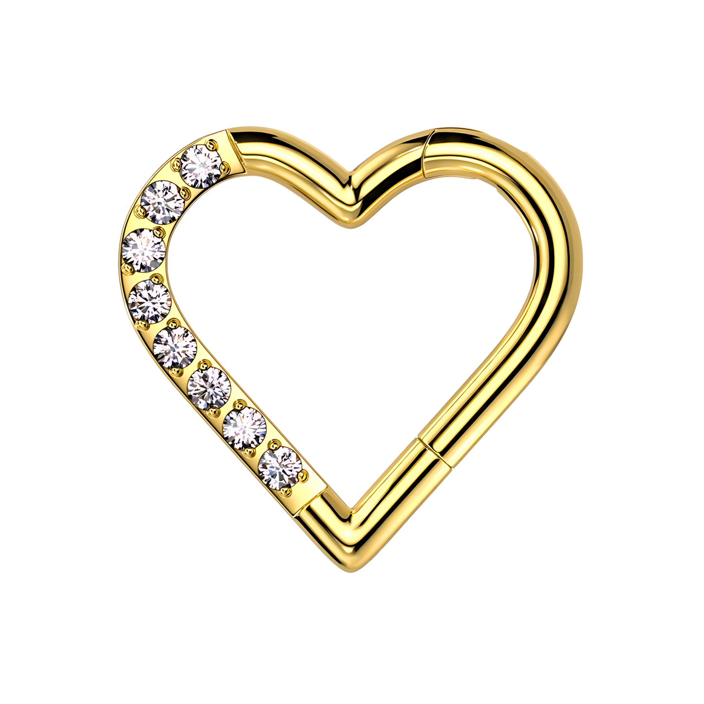 SHINY VALENTINE