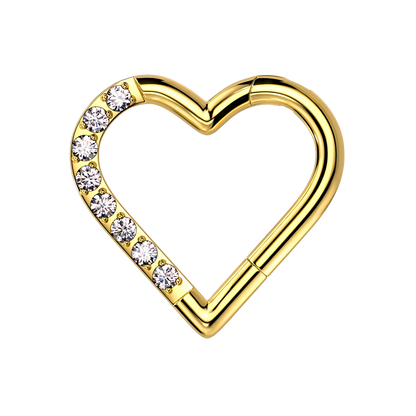 SHINY VALENTINE