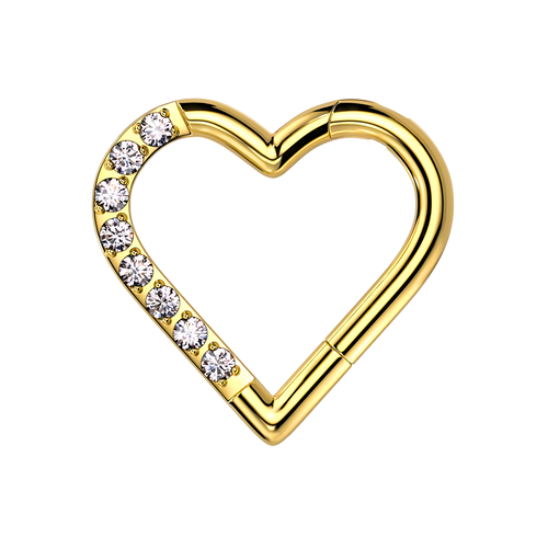 SHINY VALENTINE