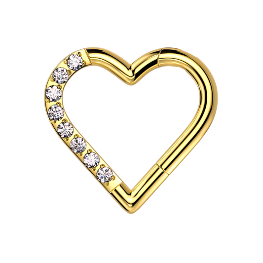 SHINY VALENTINE