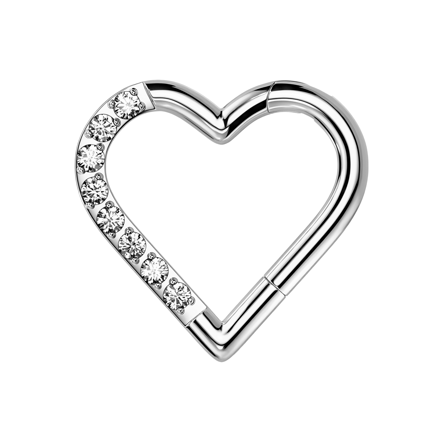 SHINY VALENTINE