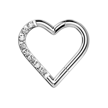 SHINY VALENTINE