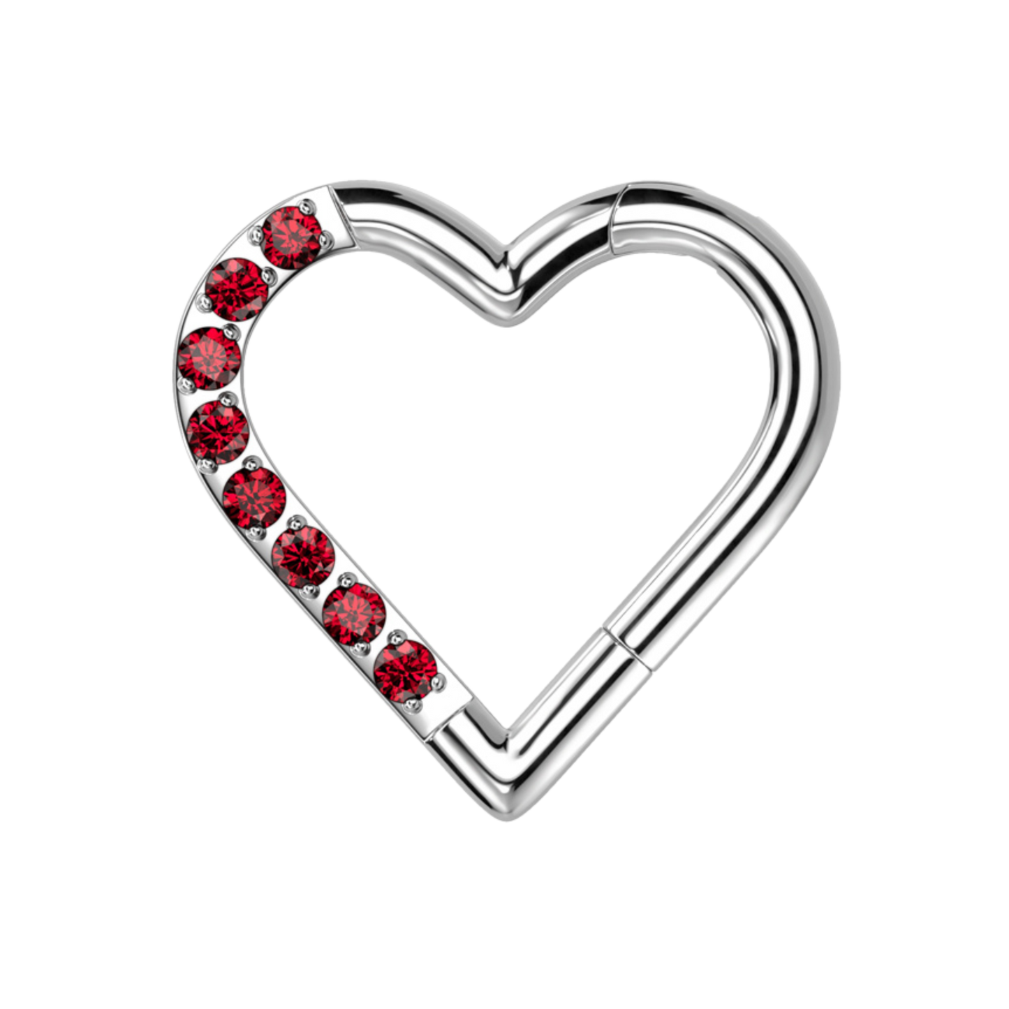SHINY VALENTINE