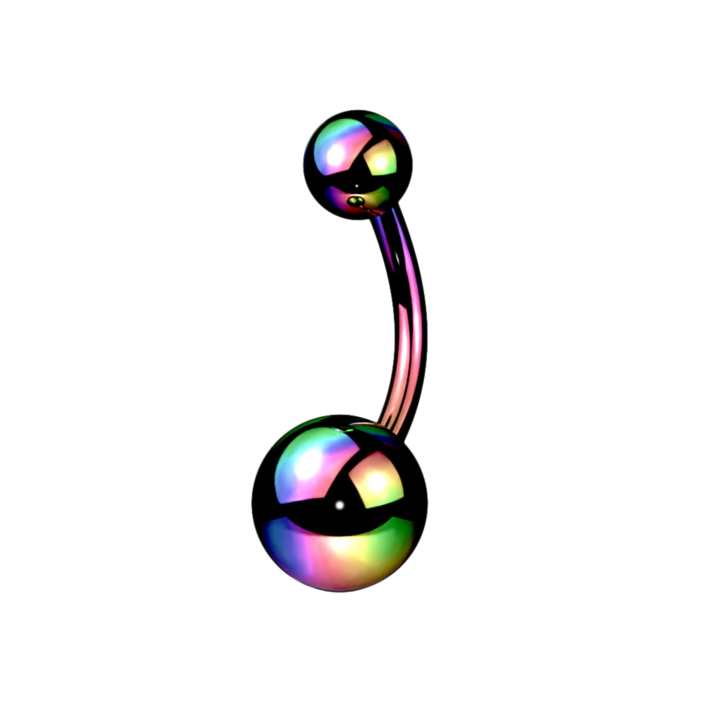 BASIC OMBLIGO