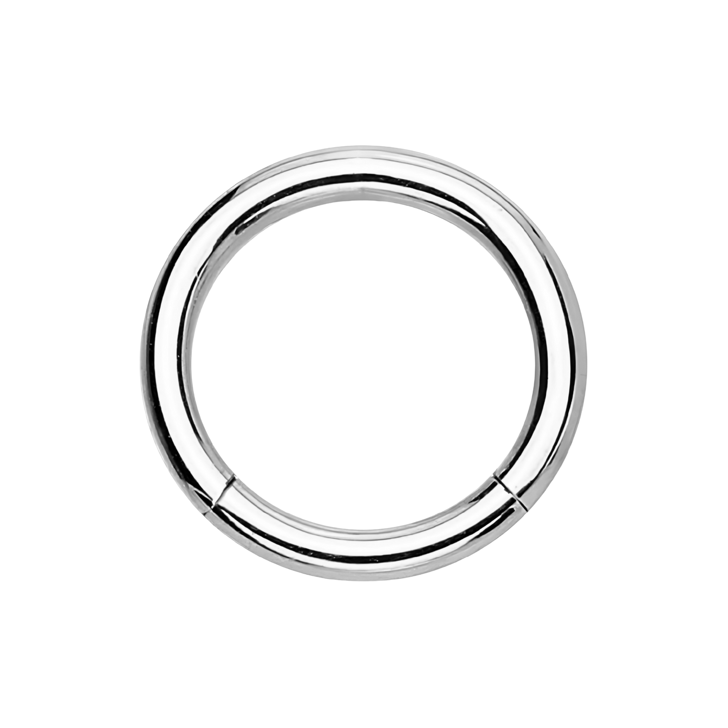 ARO CLICKER