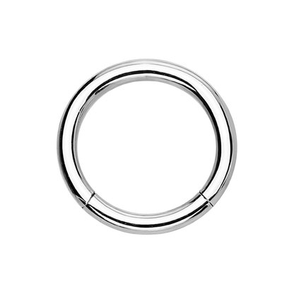 ARO CLICKER