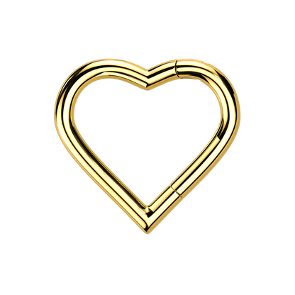 VALENTINE