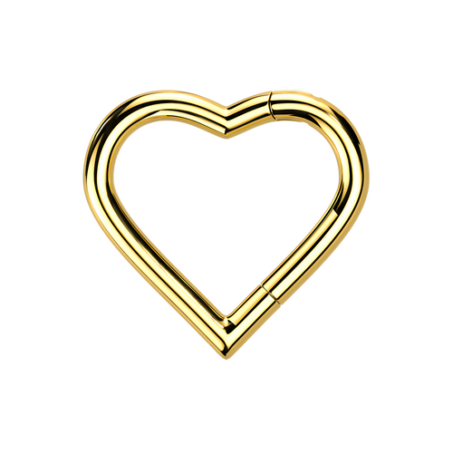 VALENTINE