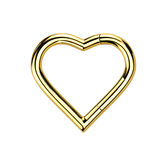 VALENTINE