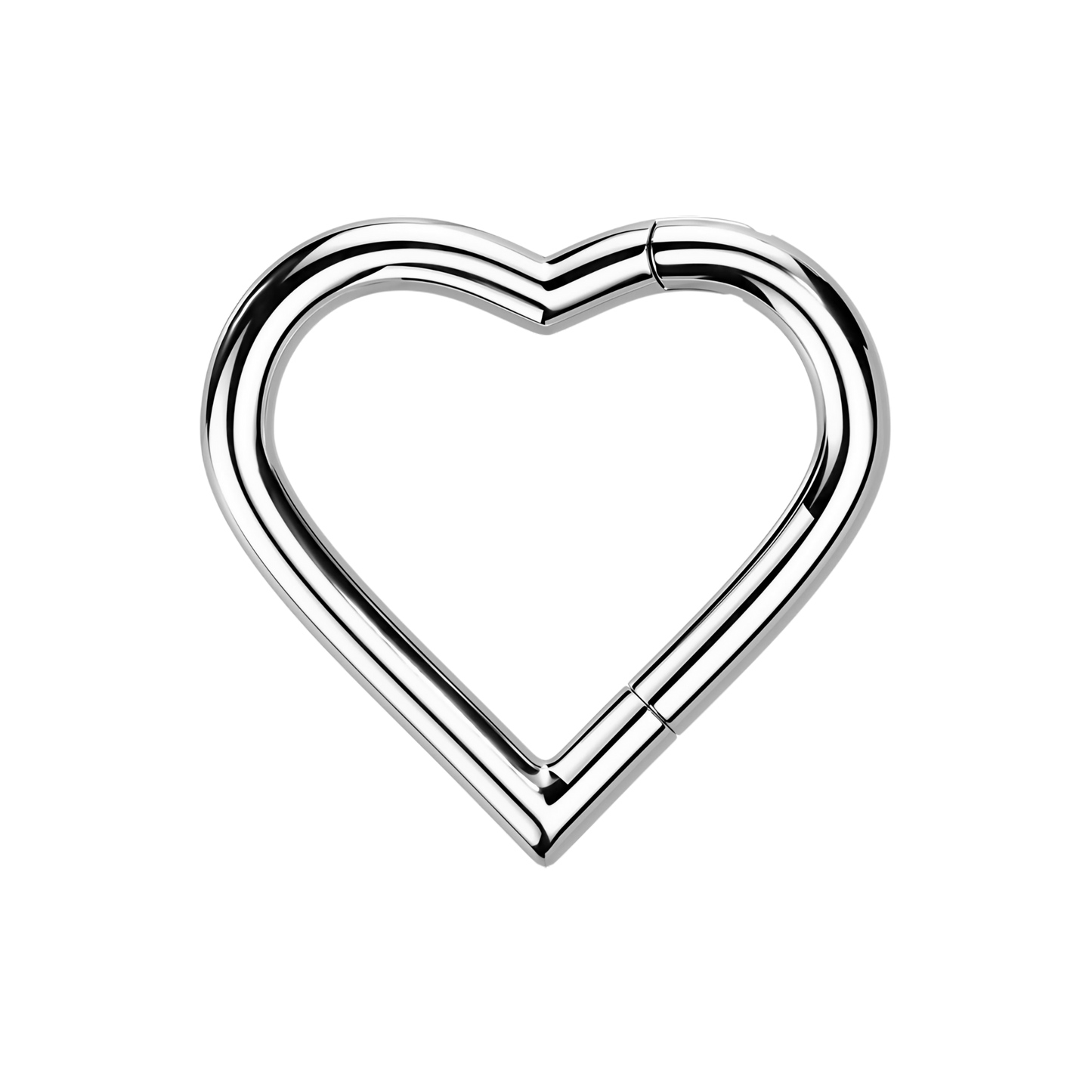 VALENTINE