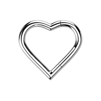 VALENTINE