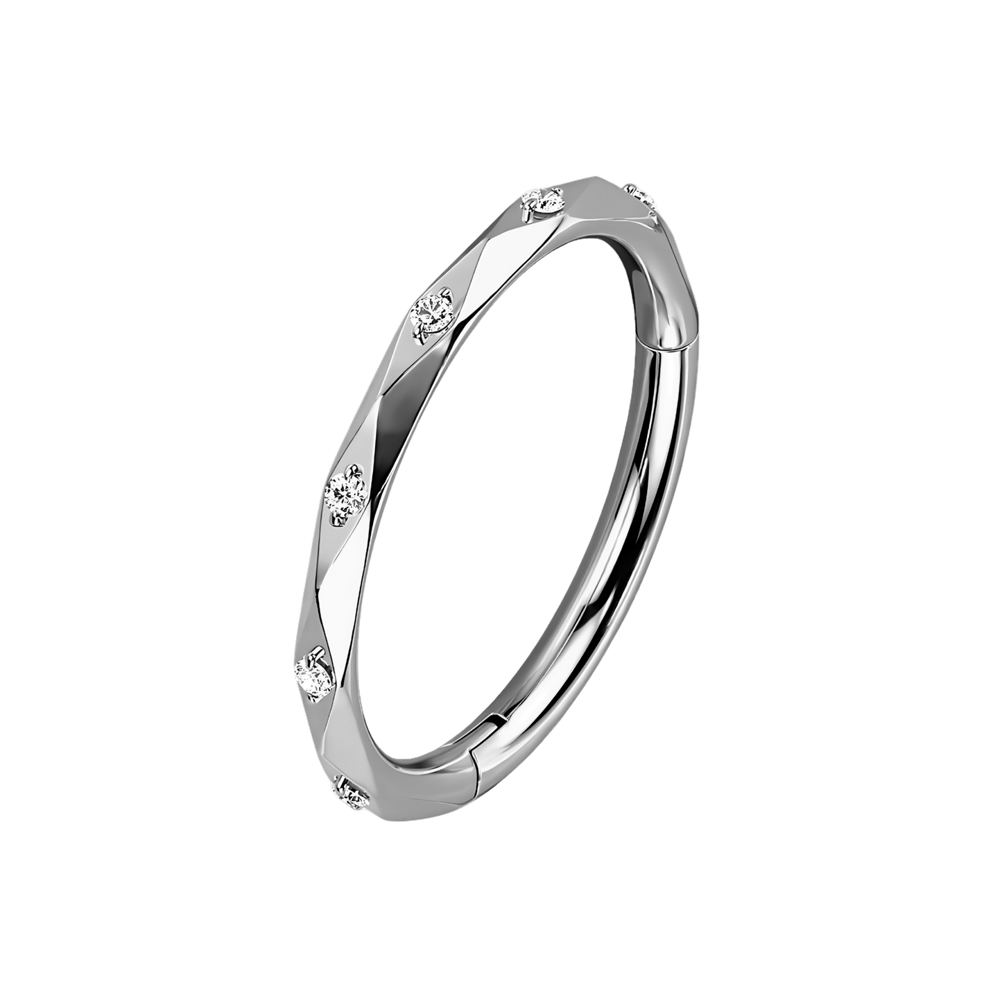 SEGMENT DIAMOND