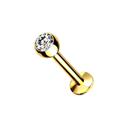 SHINY STUD