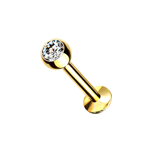 SHINY STUD