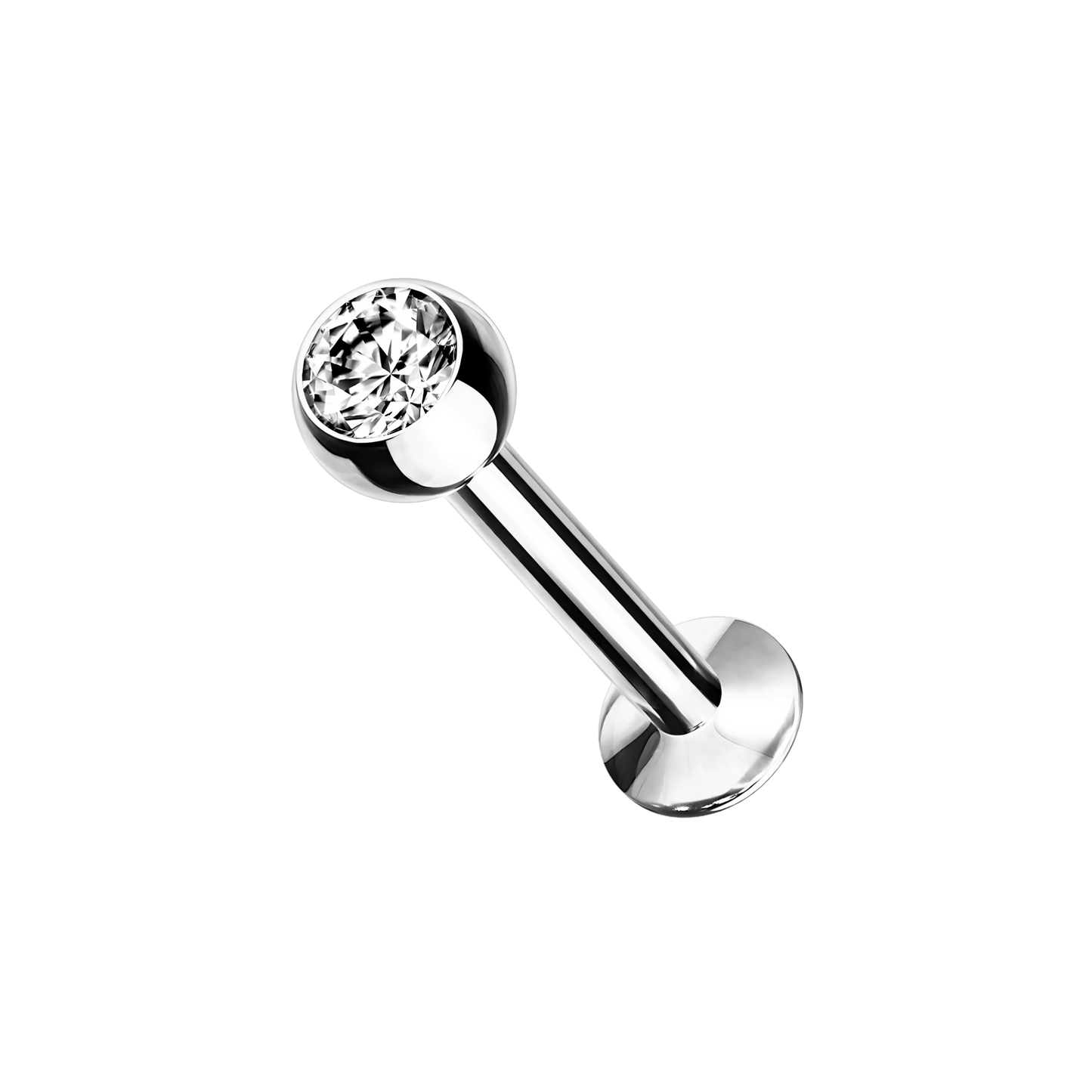 SHINY STUD