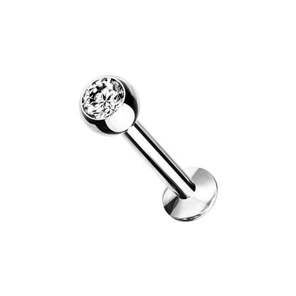 SHINY STUD