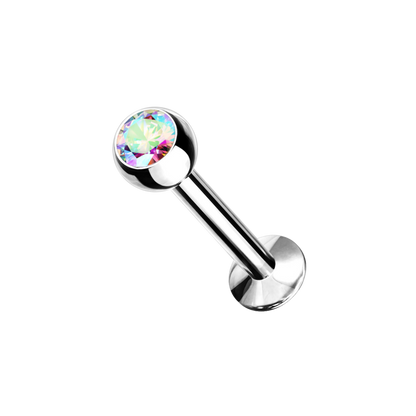 SHINY STUD