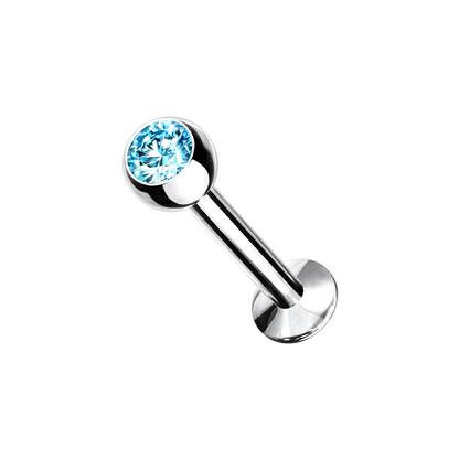 SHINY STUD