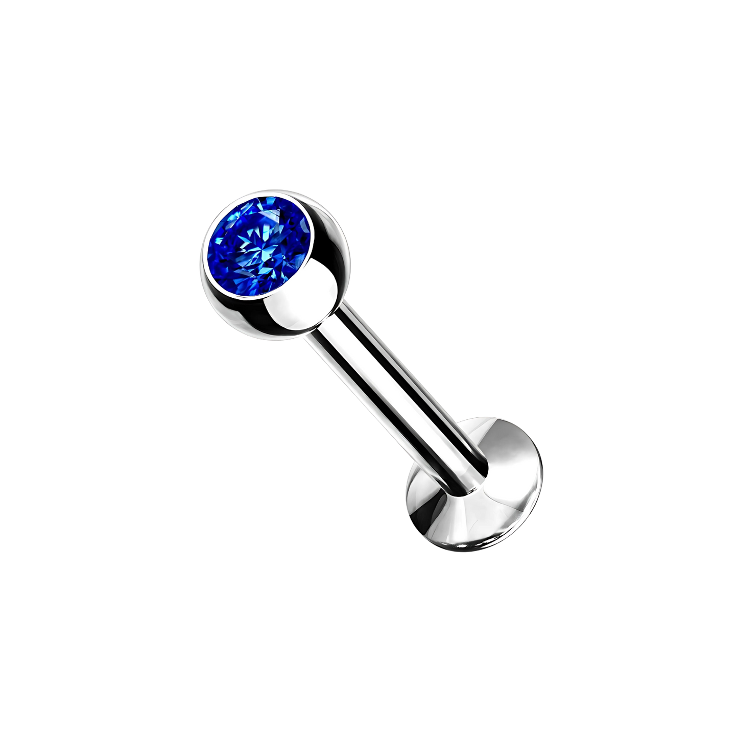 SHINY STUD