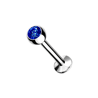 SHINY STUD