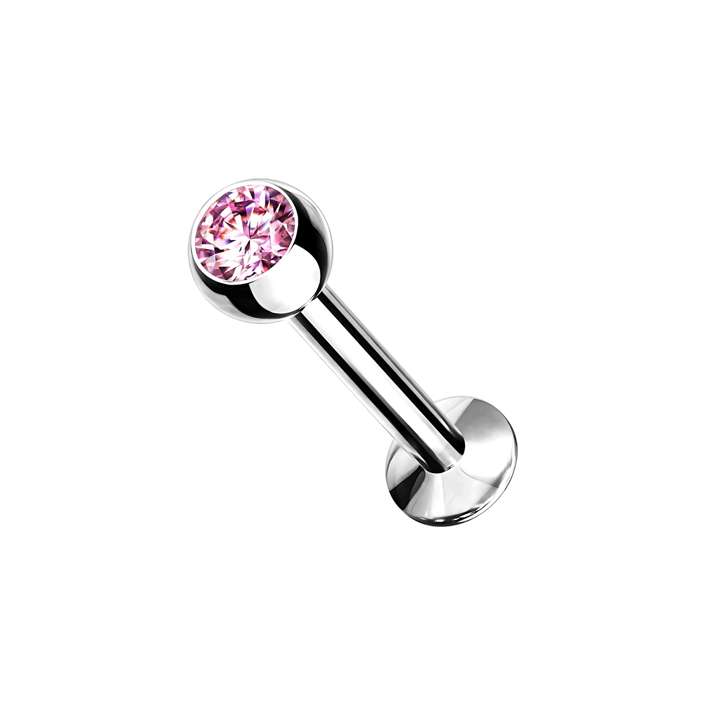SHINY STUD