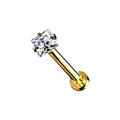 SQUARE DIAMOND