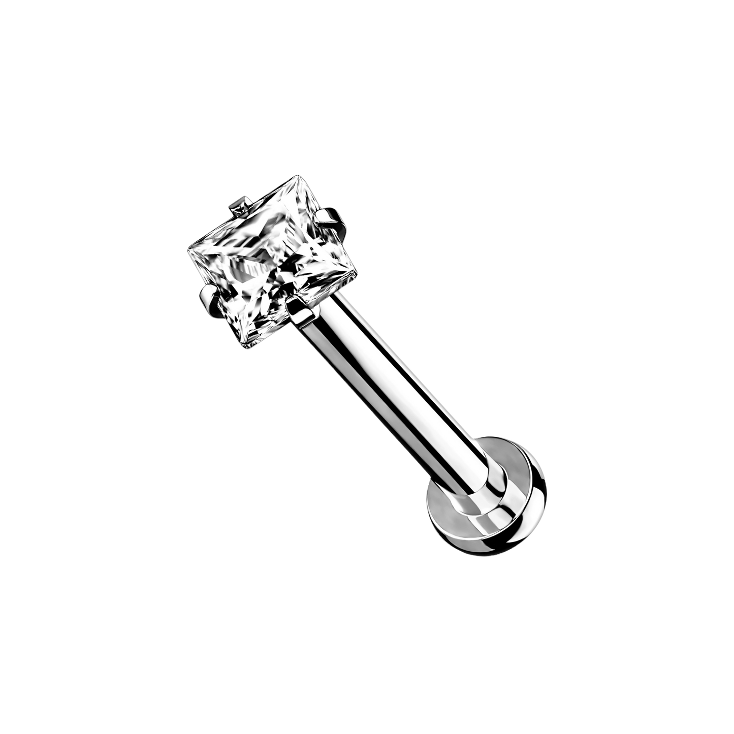 SQUARE DIAMOND