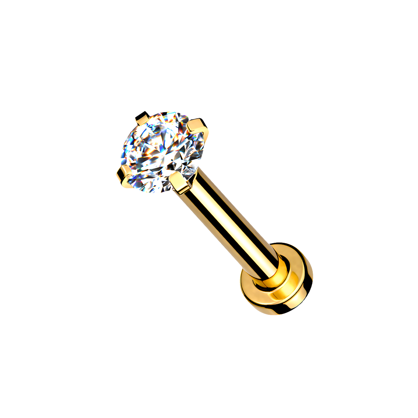 PRINCE SHINY
